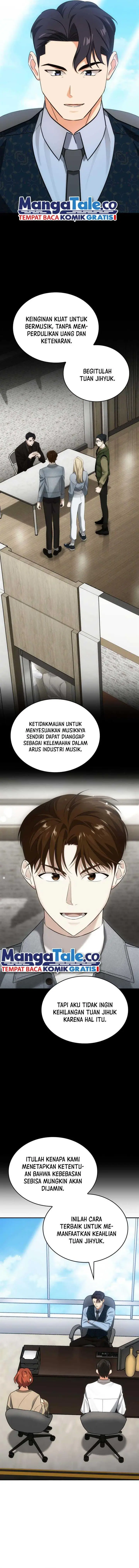 image-komik-i-am-with-the-music-immortals-chapter-46-7/18