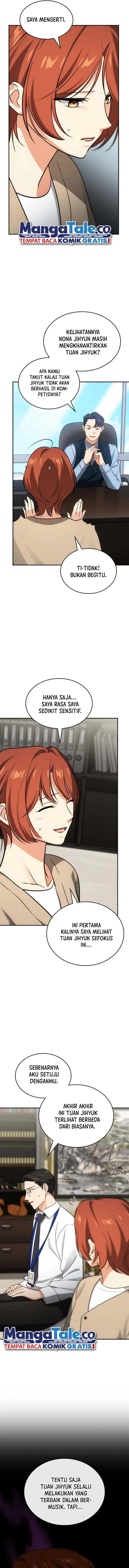 image-komik-i-am-with-the-music-immortals-chapter-46-8/18