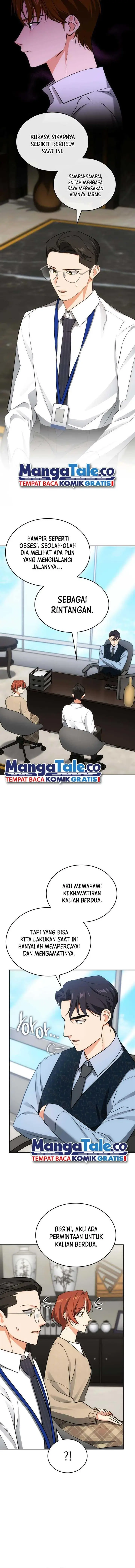 image-komik-i-am-with-the-music-immortals-chapter-46-9/18