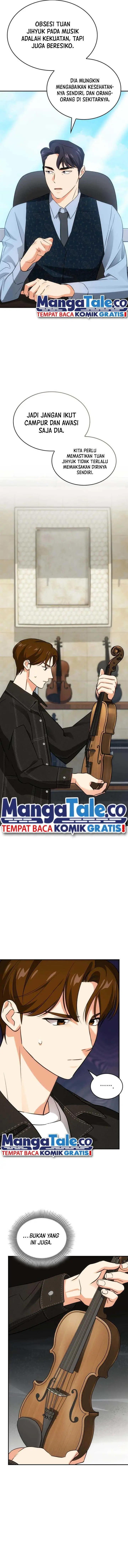 image-komik-i-am-with-the-music-immortals-chapter-46-10/18