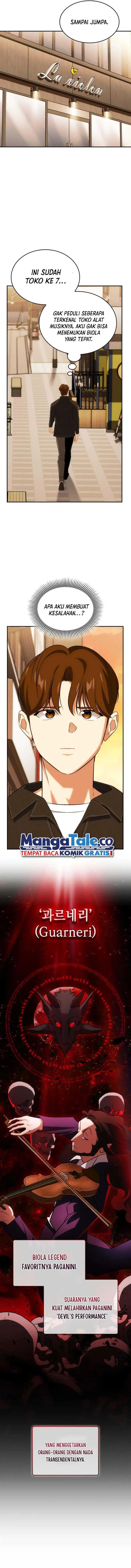 image-komik-i-am-with-the-music-immortals-chapter-46-11/18