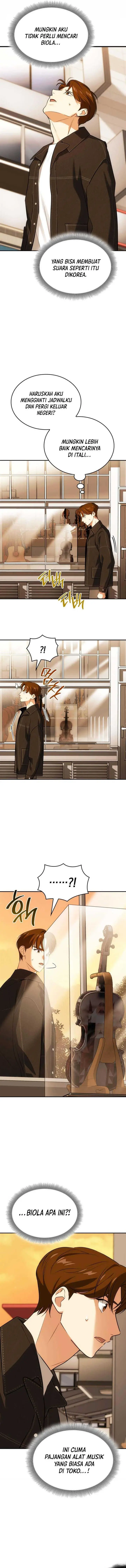 image-komik-i-am-with-the-music-immortals-chapter-46-12/18