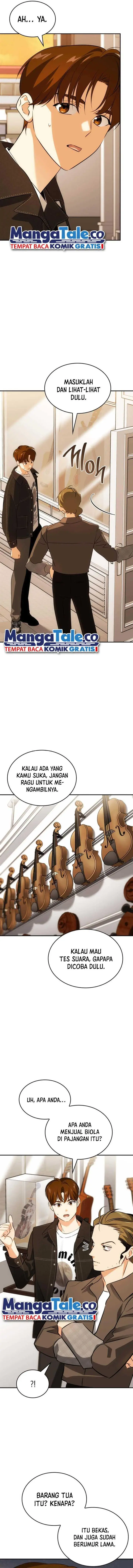 image-komik-i-am-with-the-music-immortals-chapter-46-14/18