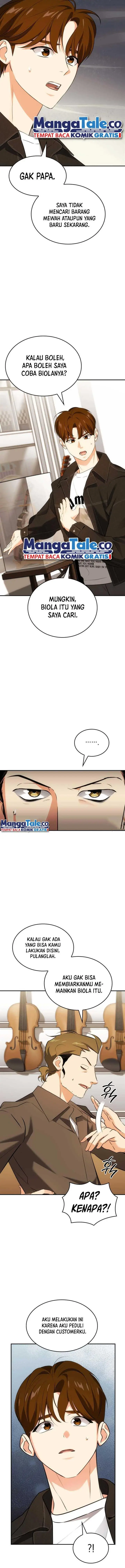 image-komik-i-am-with-the-music-immortals-chapter-46-15/18