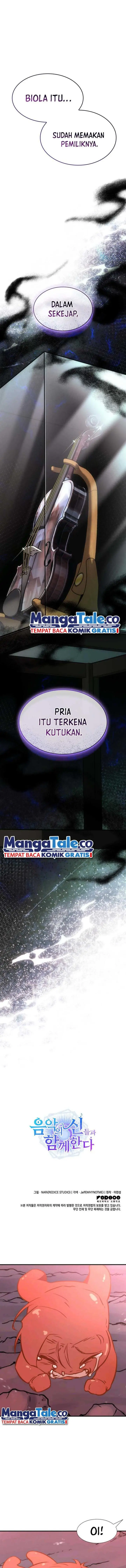 image-komik-i-am-with-the-music-immortals-chapter-46-16/18