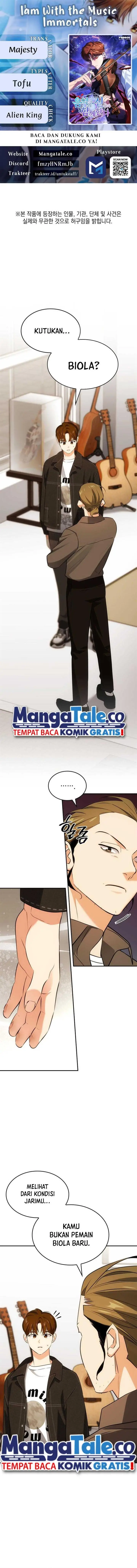 image-komik-i-am-with-the-music-immortals-chapter-47-0/16