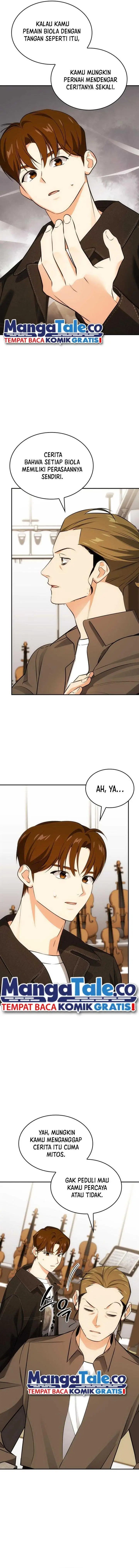 image-komik-i-am-with-the-music-immortals-chapter-47-1/16