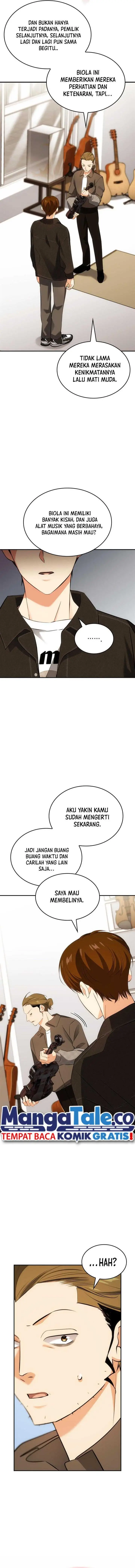 image-komik-i-am-with-the-music-immortals-chapter-47-4/16