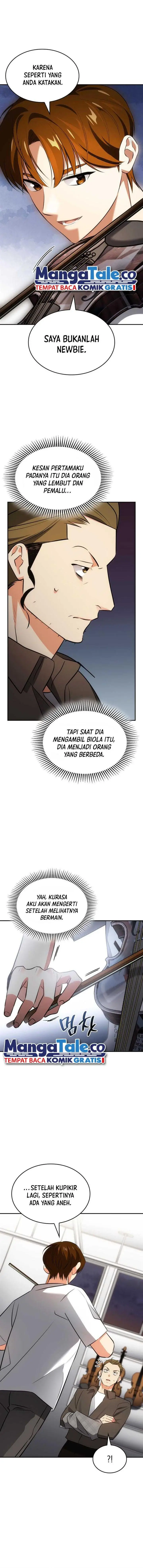 image-komik-i-am-with-the-music-immortals-chapter-47-7/16