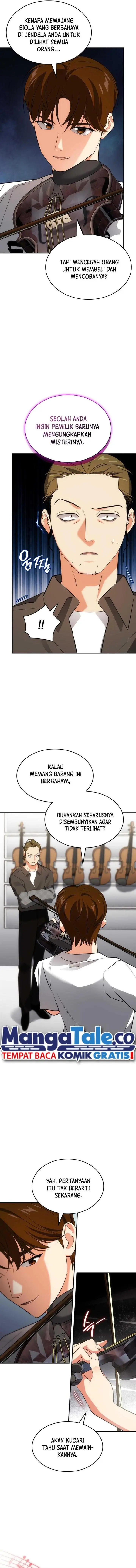 image-komik-i-am-with-the-music-immortals-chapter-47-8/16
