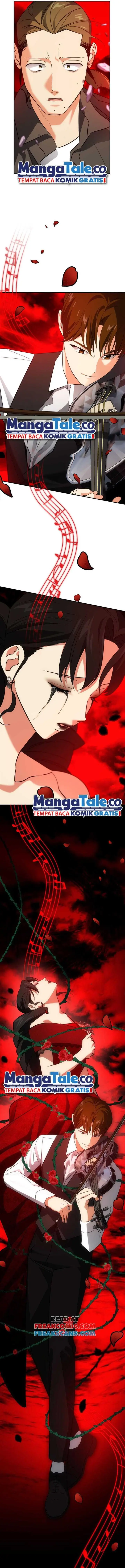 image-komik-i-am-with-the-music-immortals-chapter-47-12/16