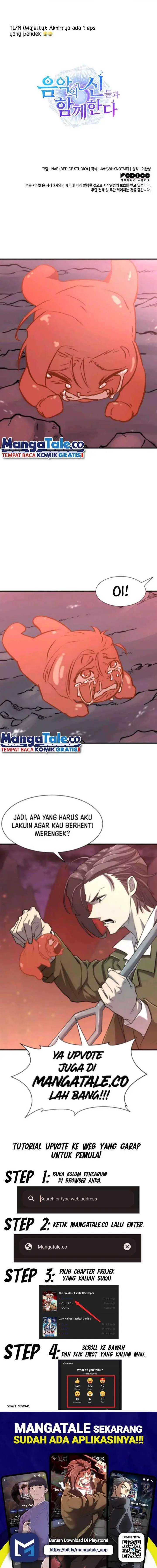 image-komik-i-am-with-the-music-immortals-chapter-47-15/16