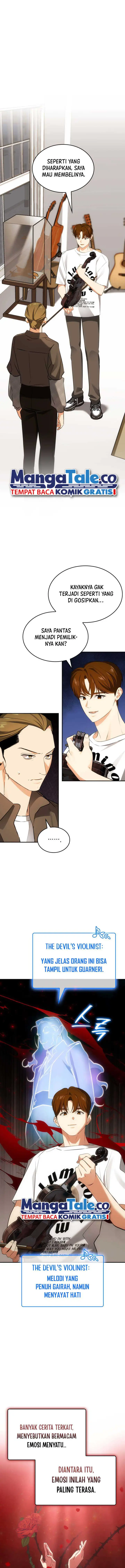 image-komik-i-am-with-the-music-immortals-chapter-48-1/25