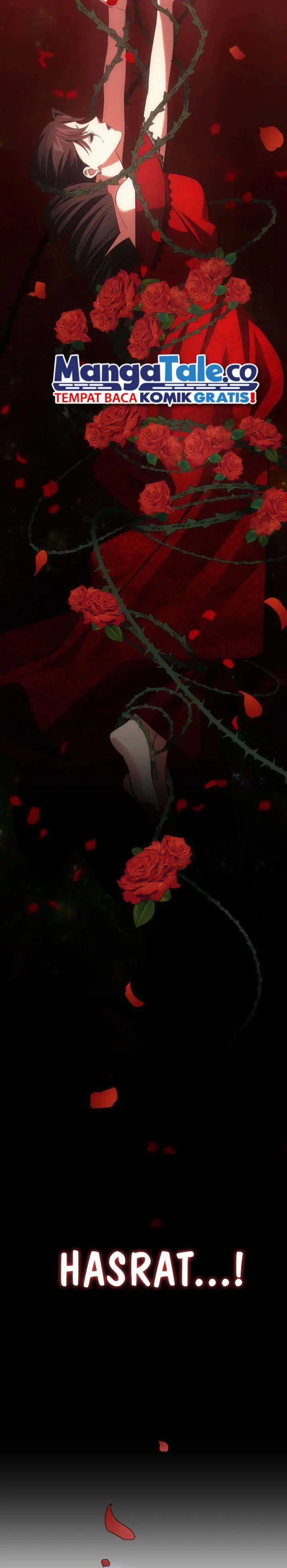 image-komik-i-am-with-the-music-immortals-chapter-48-2/25