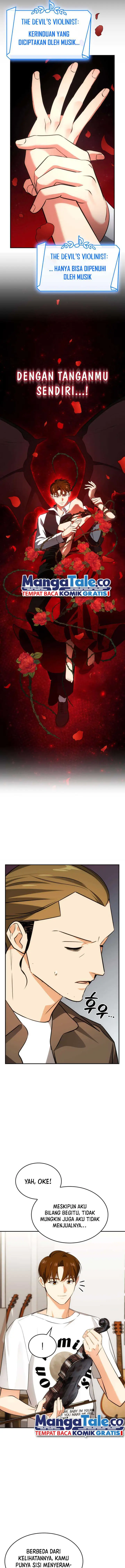 image-komik-i-am-with-the-music-immortals-chapter-48-3/25