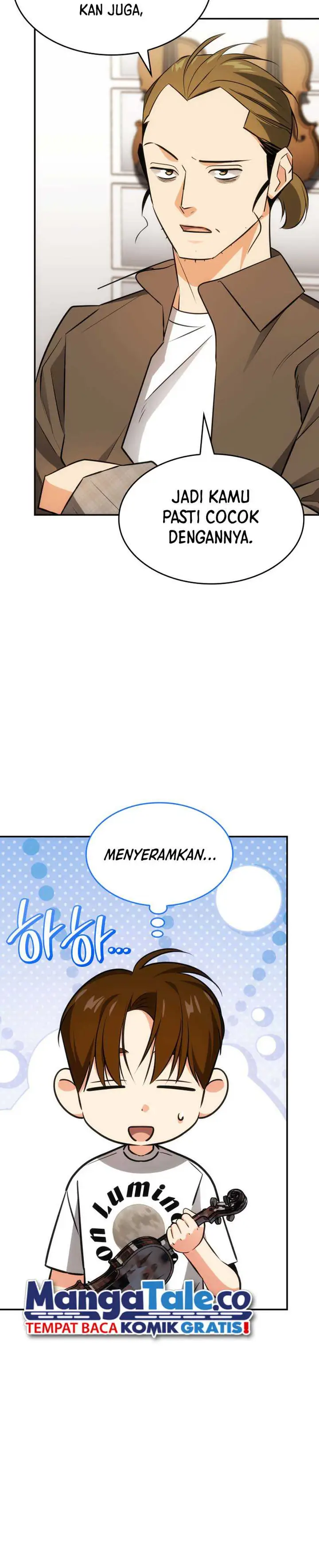 image-komik-i-am-with-the-music-immortals-chapter-48-4/25