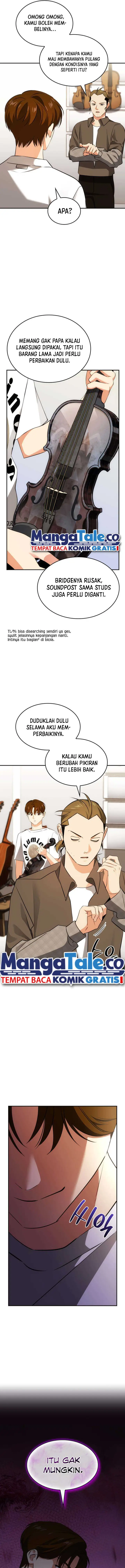 image-komik-i-am-with-the-music-immortals-chapter-48-5/25