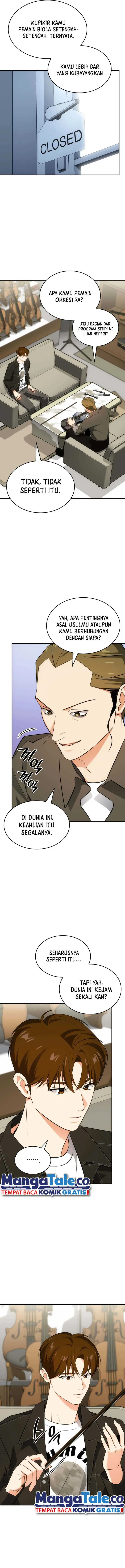 image-komik-i-am-with-the-music-immortals-chapter-48-7/25