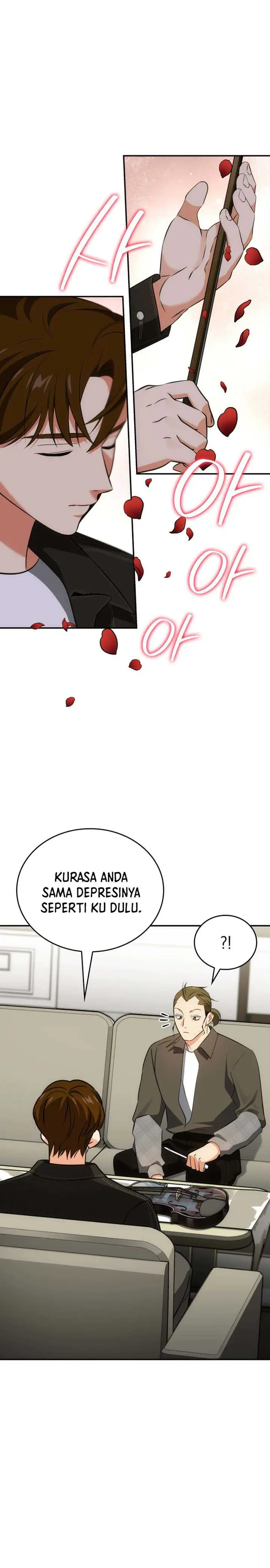 image-komik-i-am-with-the-music-immortals-chapter-48-8/25