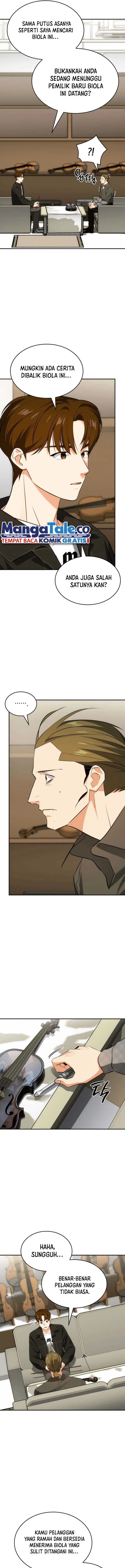 image-komik-i-am-with-the-music-immortals-chapter-48-9/25