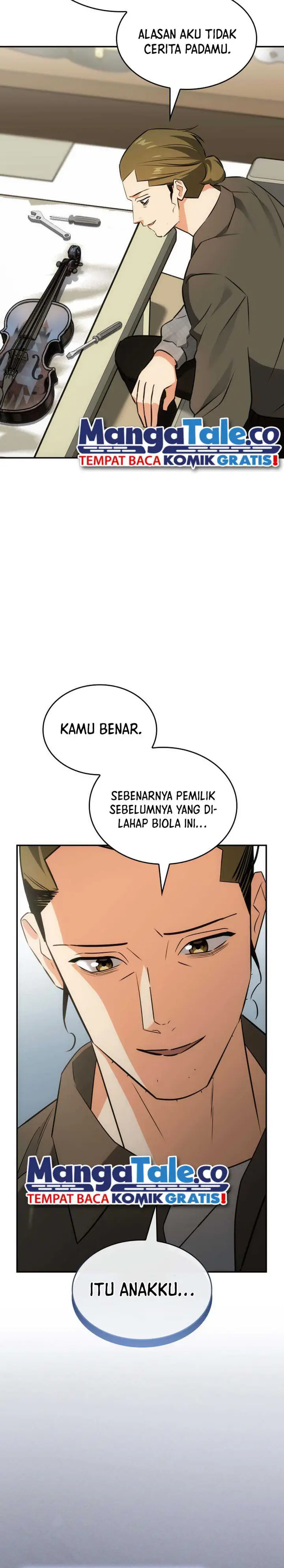 image-komik-i-am-with-the-music-immortals-chapter-48-10/25