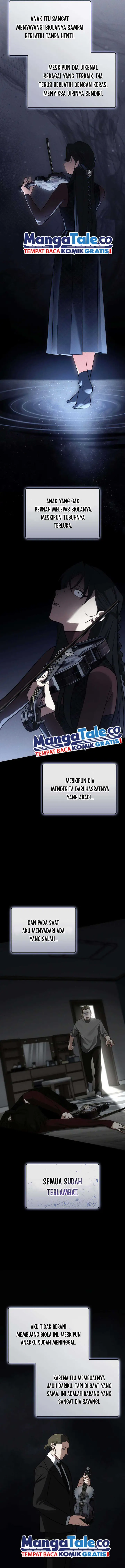 image-komik-i-am-with-the-music-immortals-chapter-48-11/25