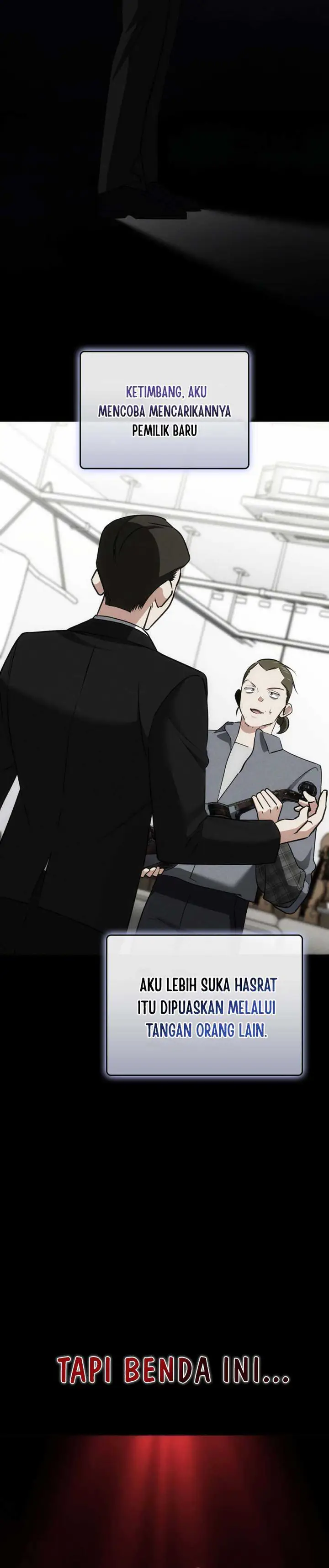 image-komik-i-am-with-the-music-immortals-chapter-48-12/25