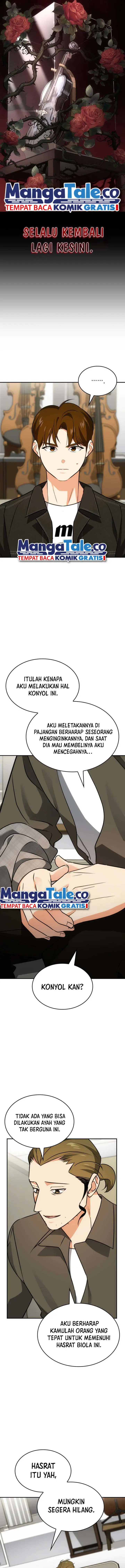 image-komik-i-am-with-the-music-immortals-chapter-48-13/25