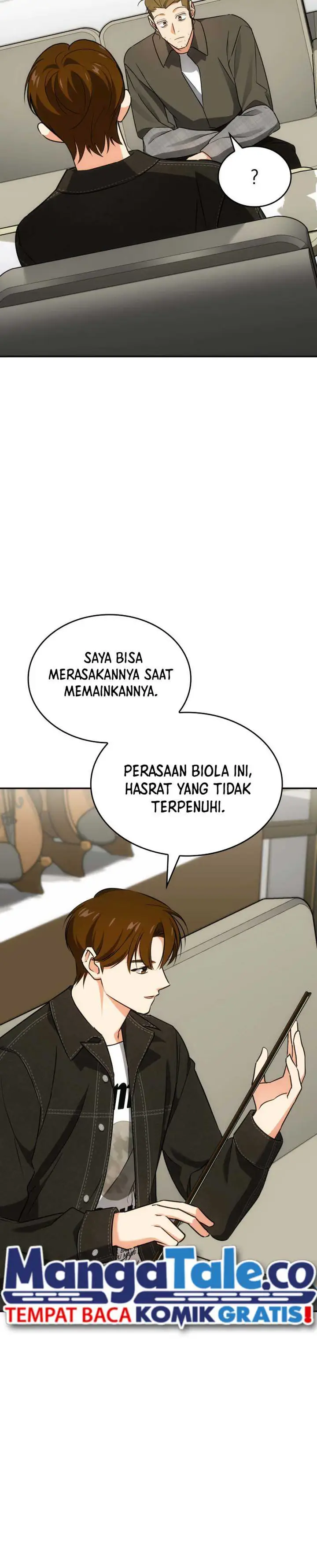 image-komik-i-am-with-the-music-immortals-chapter-48-14/25
