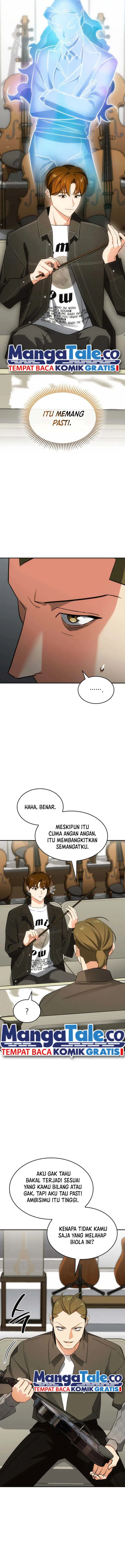 image-komik-i-am-with-the-music-immortals-chapter-48-17/25