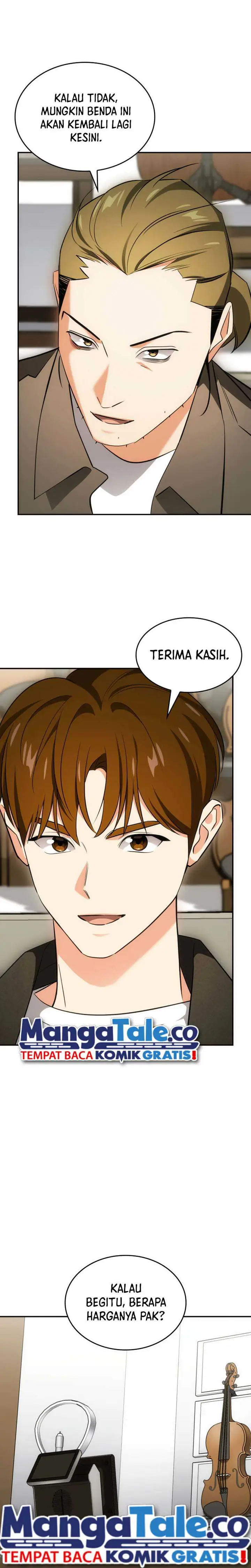 image-komik-i-am-with-the-music-immortals-chapter-48-18/25