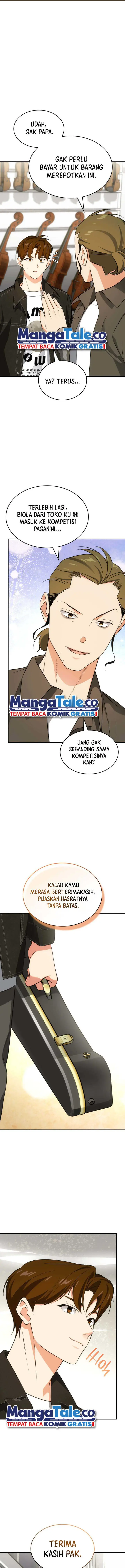 image-komik-i-am-with-the-music-immortals-chapter-48-19/25