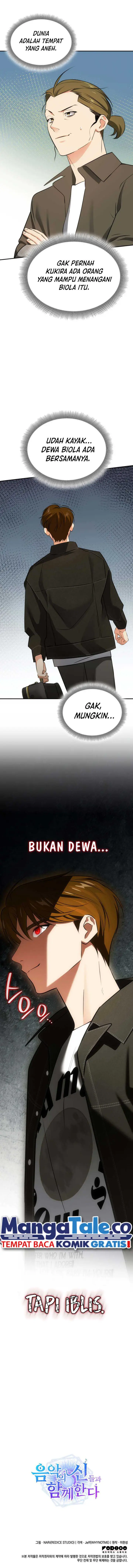 image-komik-i-am-with-the-music-immortals-chapter-48-21/25