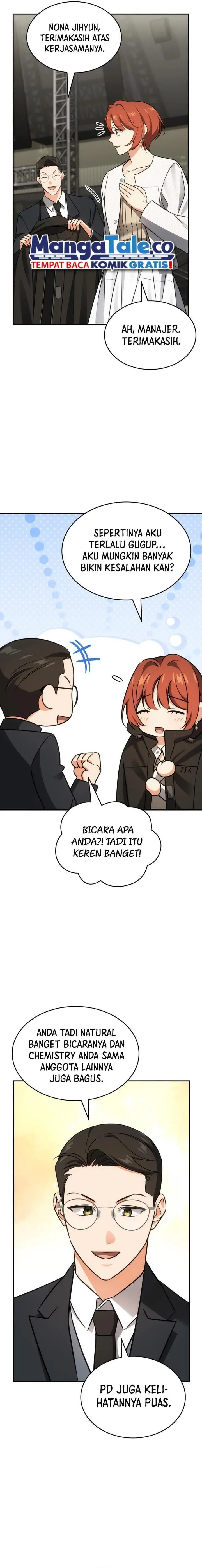 image-komik-i-am-with-the-music-immortals-chapter-49-1/25