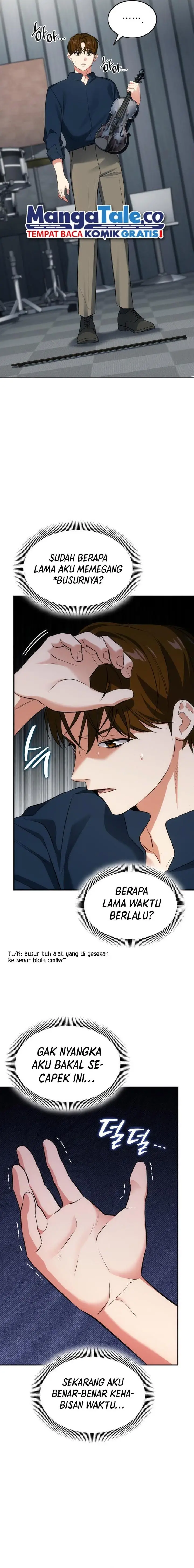 image-komik-i-am-with-the-music-immortals-chapter-49-8/25