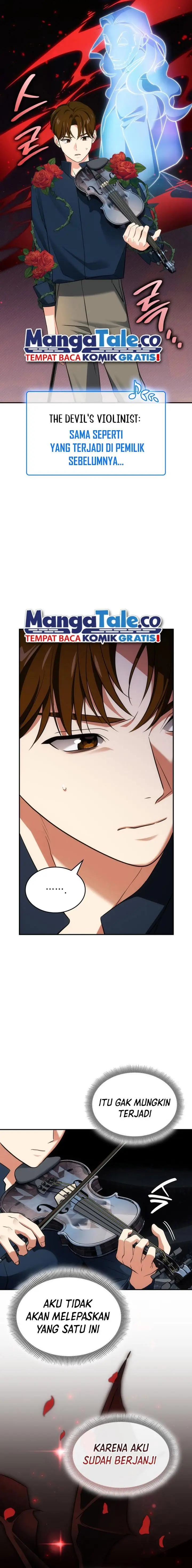 image-komik-i-am-with-the-music-immortals-chapter-49-11/25