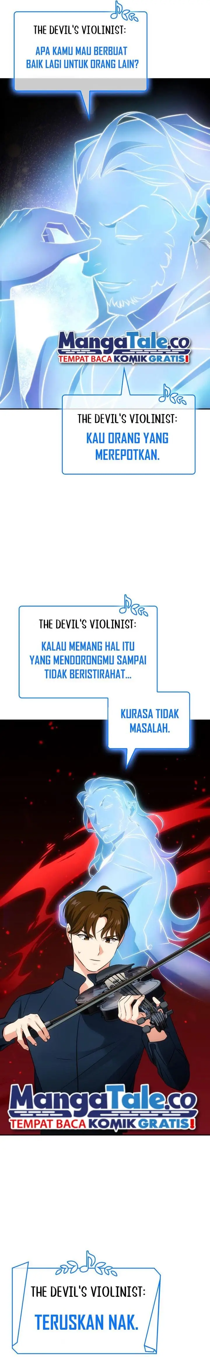 image-komik-i-am-with-the-music-immortals-chapter-49-14/25