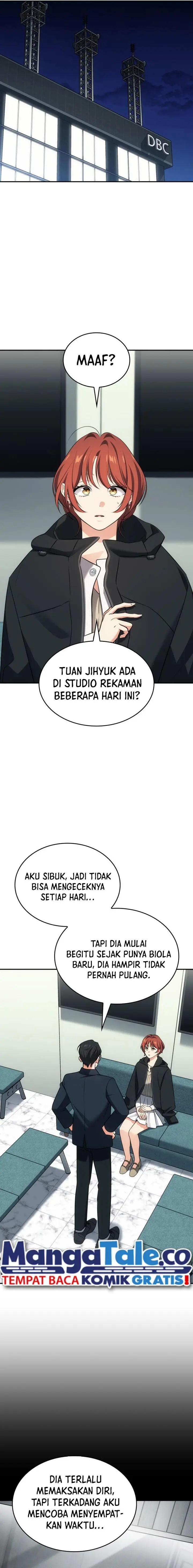 image-komik-i-am-with-the-music-immortals-chapter-49-16/25