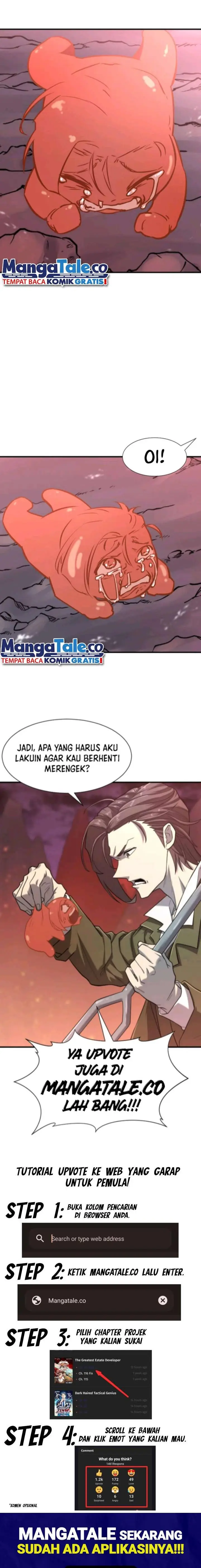 image-komik-i-am-with-the-music-immortals-chapter-49-23/25