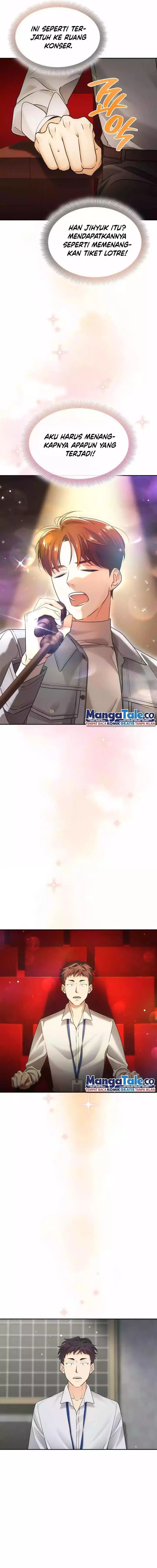 image-komik-i-am-with-the-music-immortals-chapter-5-3/19