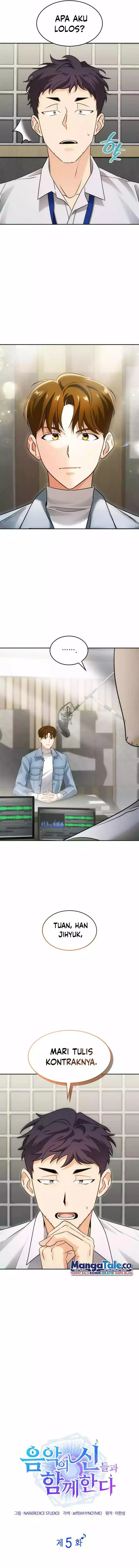 image-komik-i-am-with-the-music-immortals-chapter-5-4/19