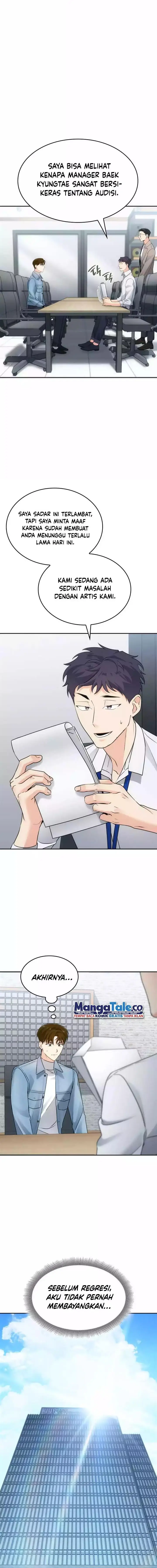 image-komik-i-am-with-the-music-immortals-chapter-5-5/19