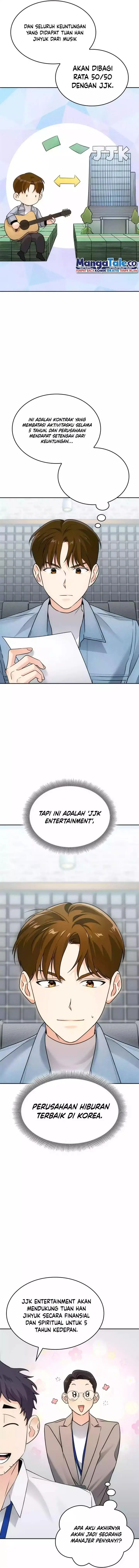 image-komik-i-am-with-the-music-immortals-chapter-5-7/19