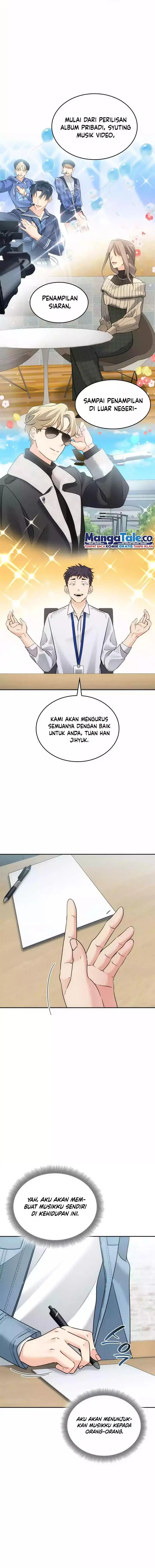 image-komik-i-am-with-the-music-immortals-chapter-5-8/19