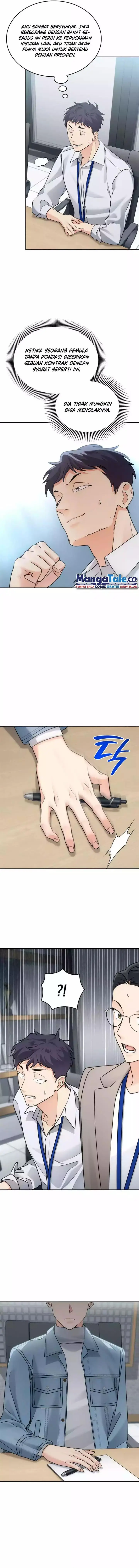 image-komik-i-am-with-the-music-immortals-chapter-5-9/19