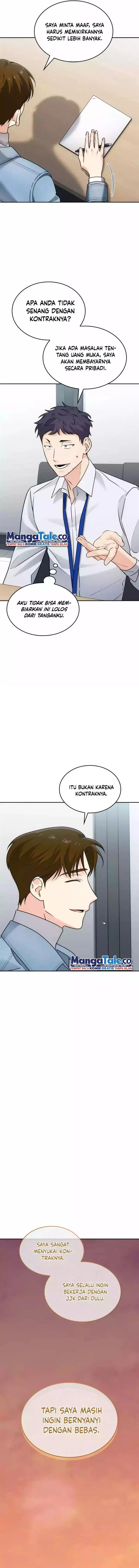 image-komik-i-am-with-the-music-immortals-chapter-5-10/19
