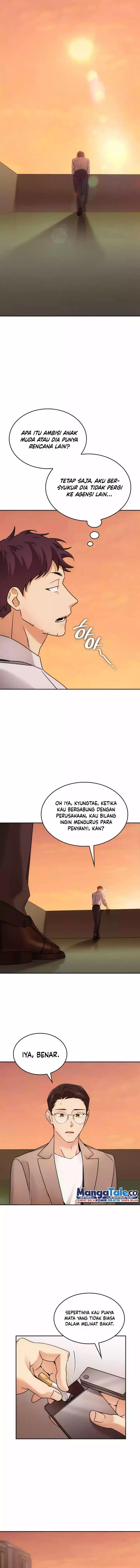image-komik-i-am-with-the-music-immortals-chapter-5-11/19