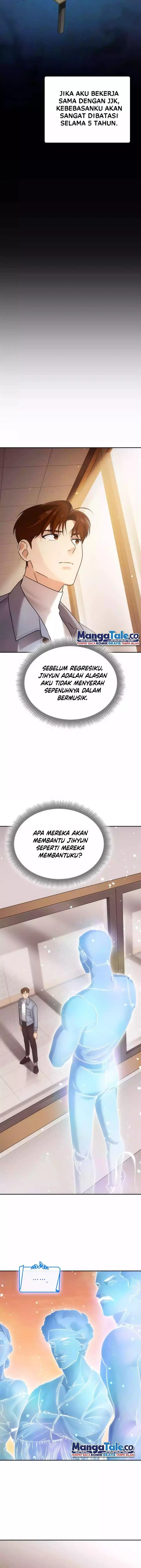 image-komik-i-am-with-the-music-immortals-chapter-5-13/19