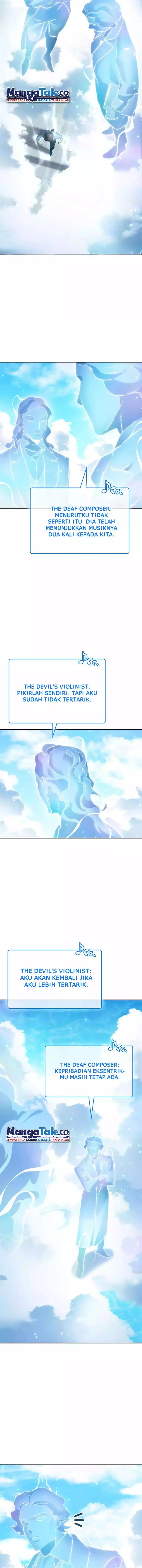 image-komik-i-am-with-the-music-immortals-chapter-5-15/19