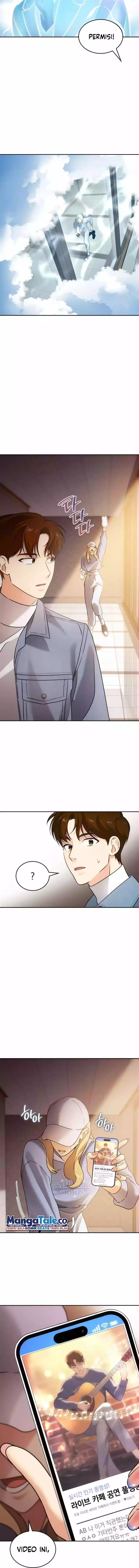 image-komik-i-am-with-the-music-immortals-chapter-5-16/19